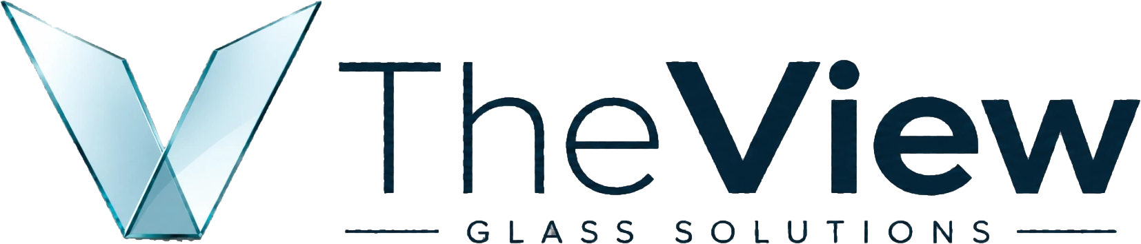 The View Glass Solutions