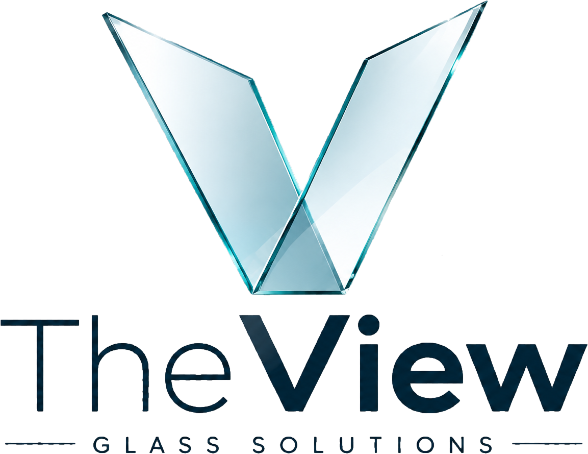 The View Glass Solutions